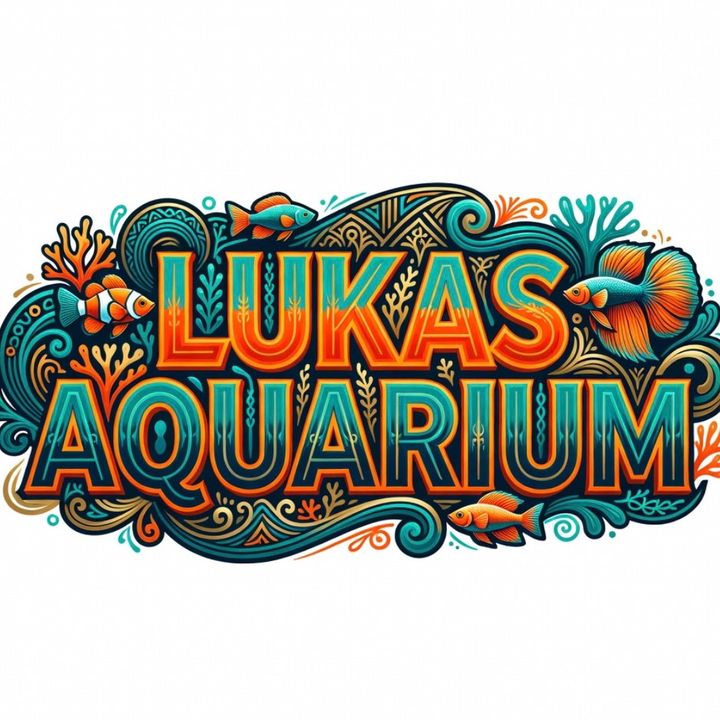 Lukas