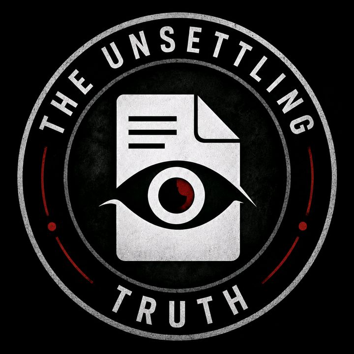 The Unsettling Truth