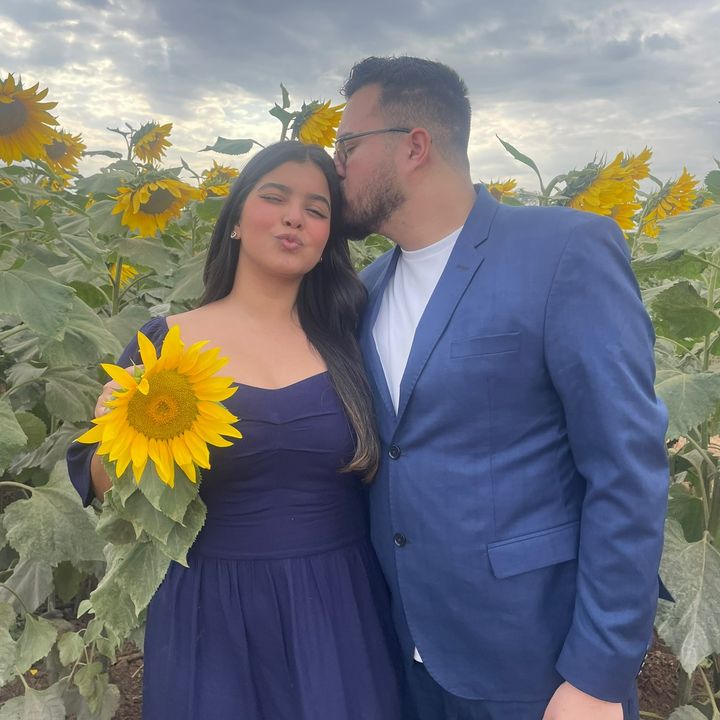 Casal Rodrigues