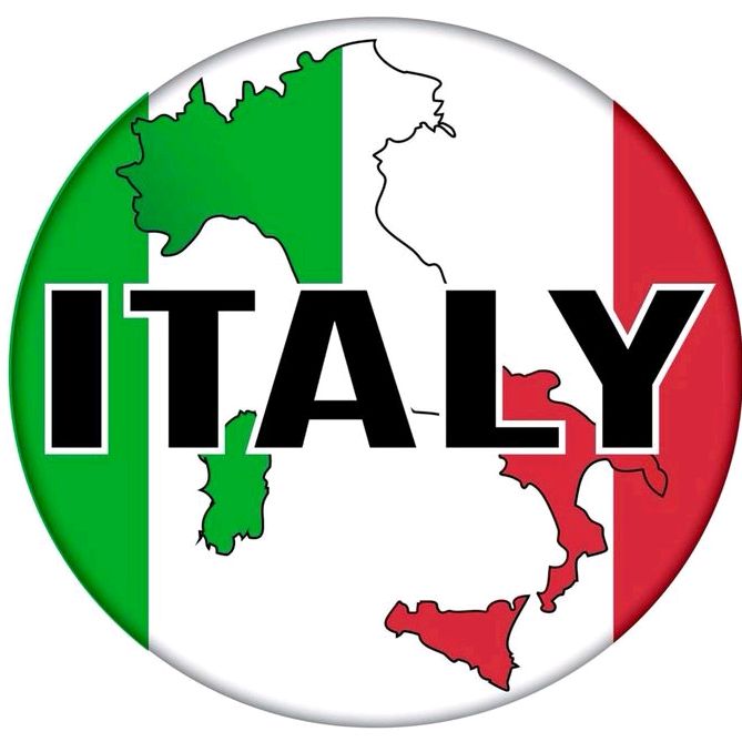 @piccolo.mondo
