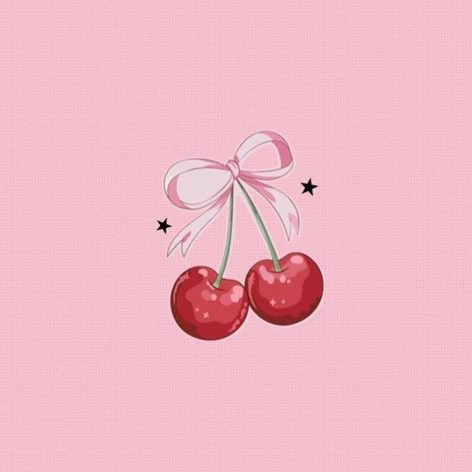 🧸ྀིྀི 𝓒𝓱𝓪𝓻𝓵𝓸𝓽𝓽𝓮 🎀