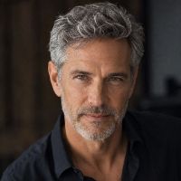 José Antônio