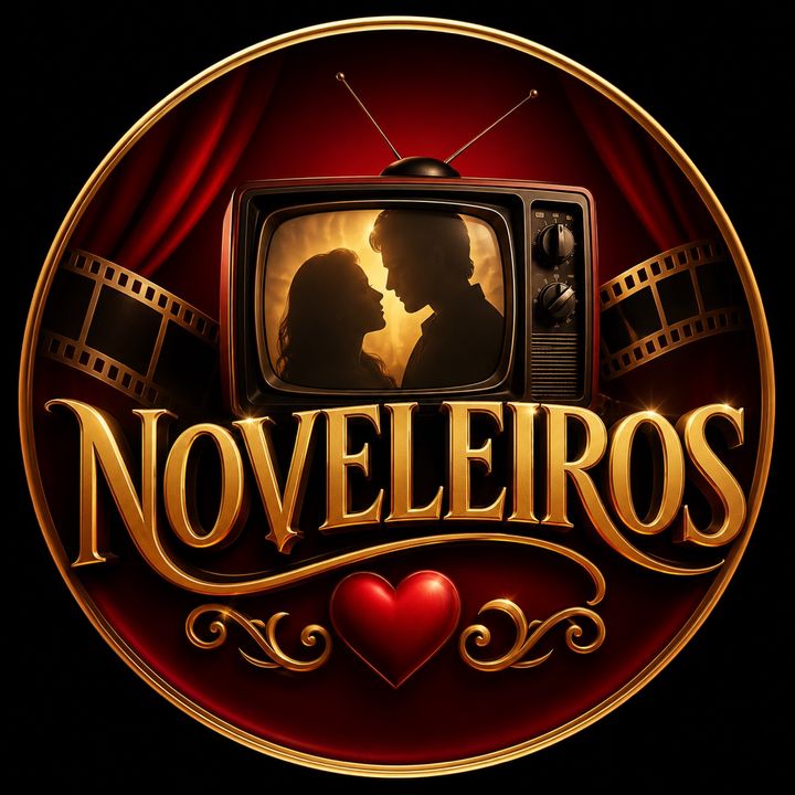 Noveleiros