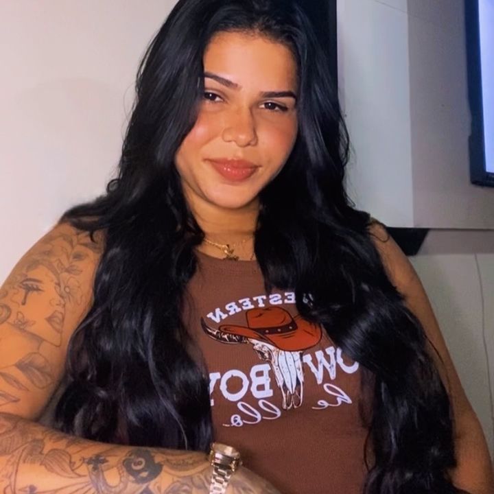 falaaninhaaa