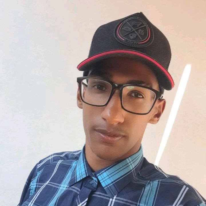 🌸🤠João Bruno.🌸🌙🤠🤓