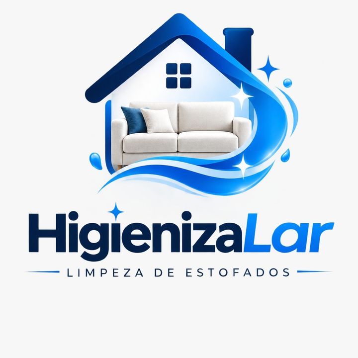 HigienizaLar