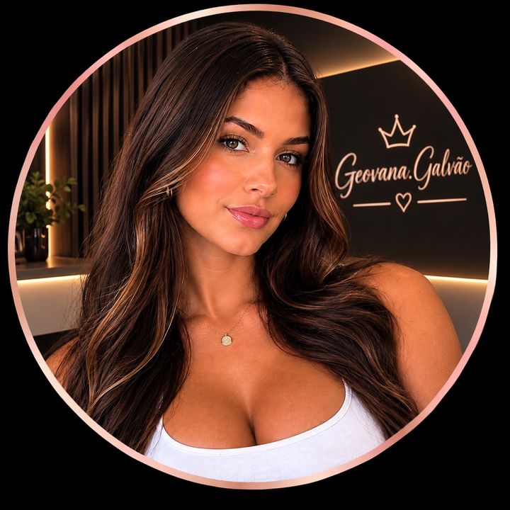 Geovana.galvao