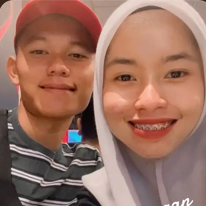 Siti Fatimah