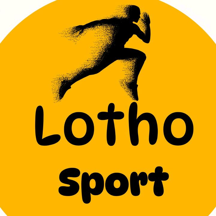 Lotho Sport