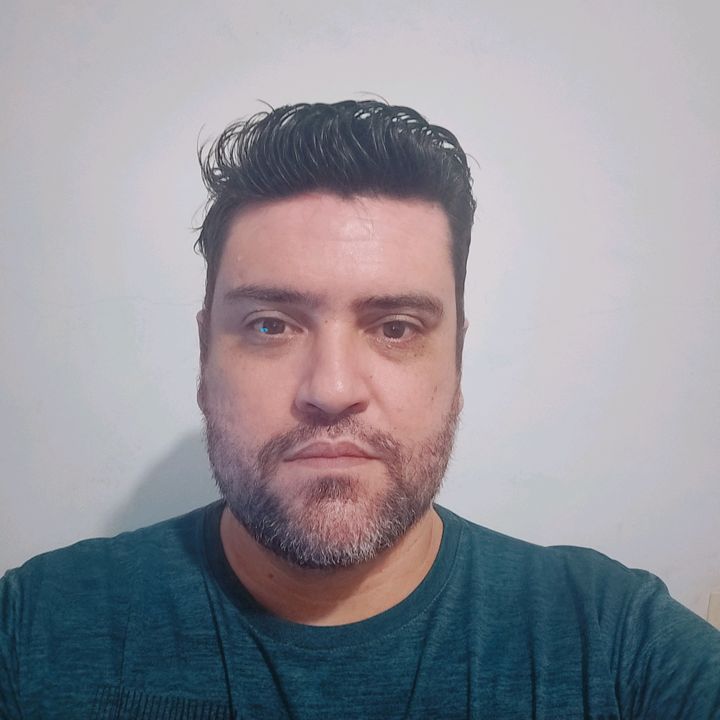 Achadinhos diversos