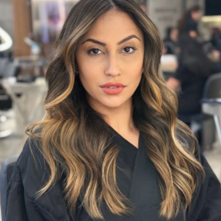 Dani
