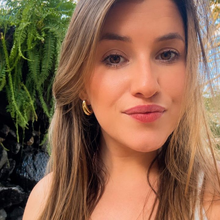 Débora Indica✨