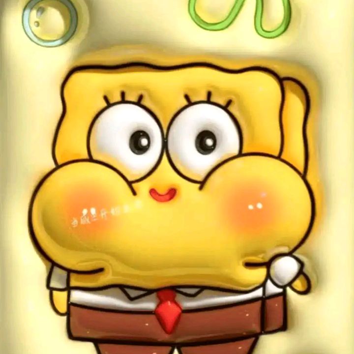 lauritha