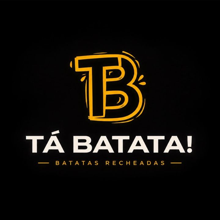tabatata.delivery