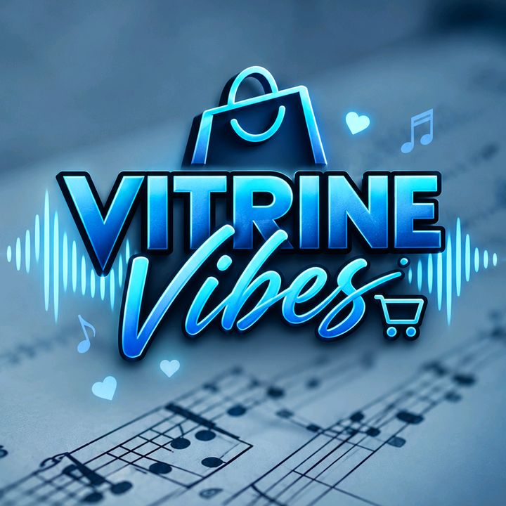 VitrineVibes
