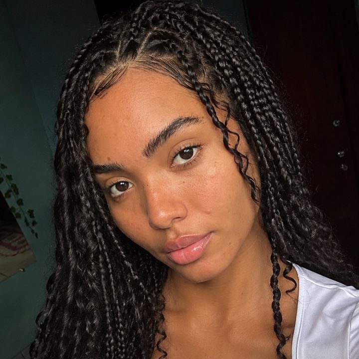 Rô