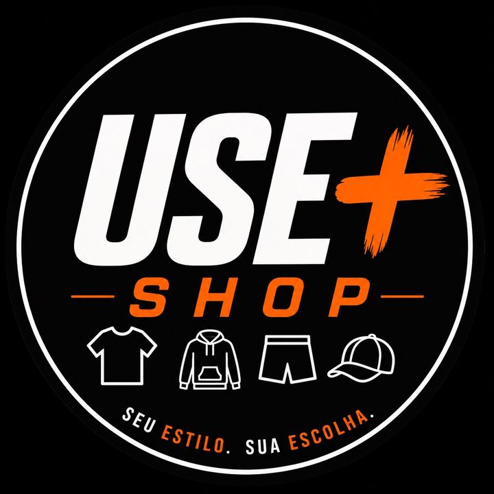 USE+ SHOP