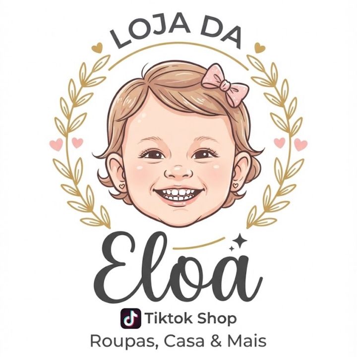 Loja Eloá