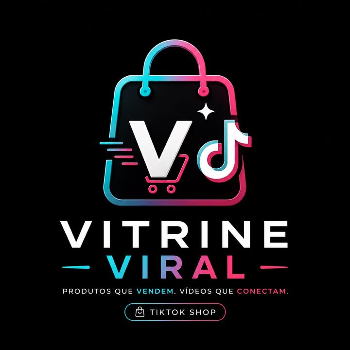 vitrine viral