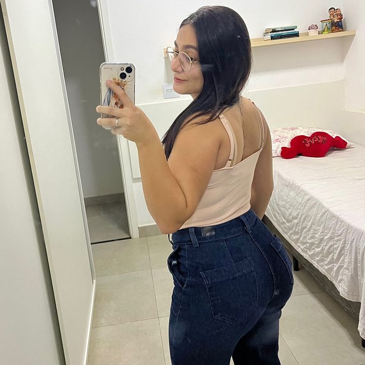 mahlauramarangoni