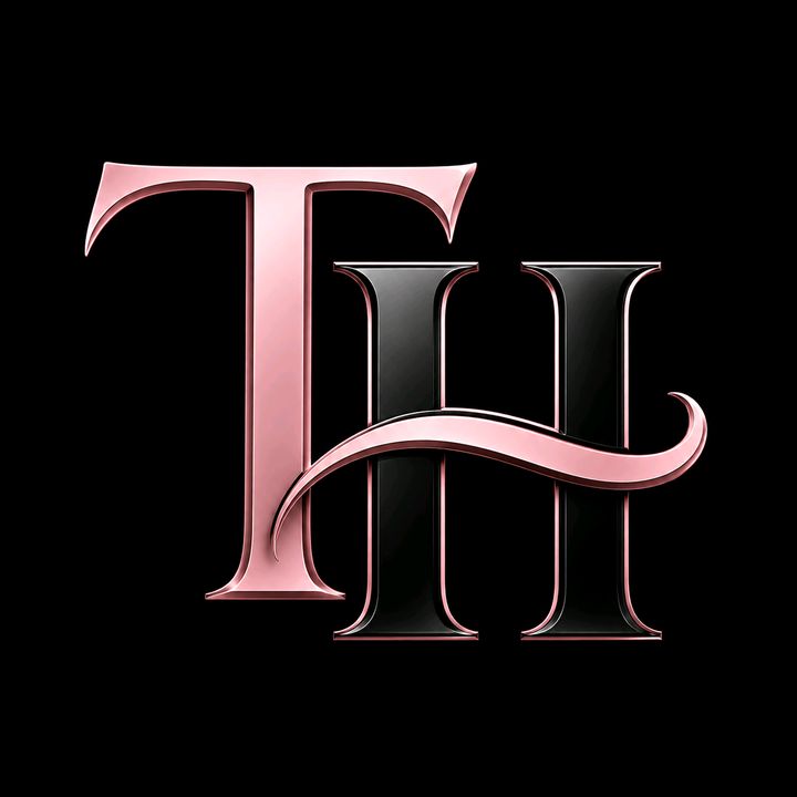TH