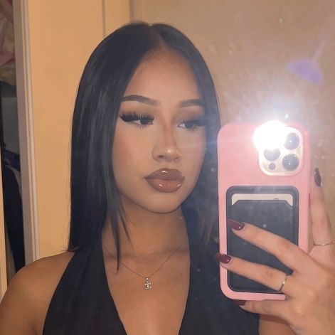 Bianca