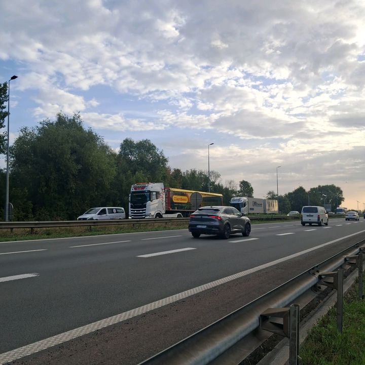 Truckspotteur_🇳🇱🔝