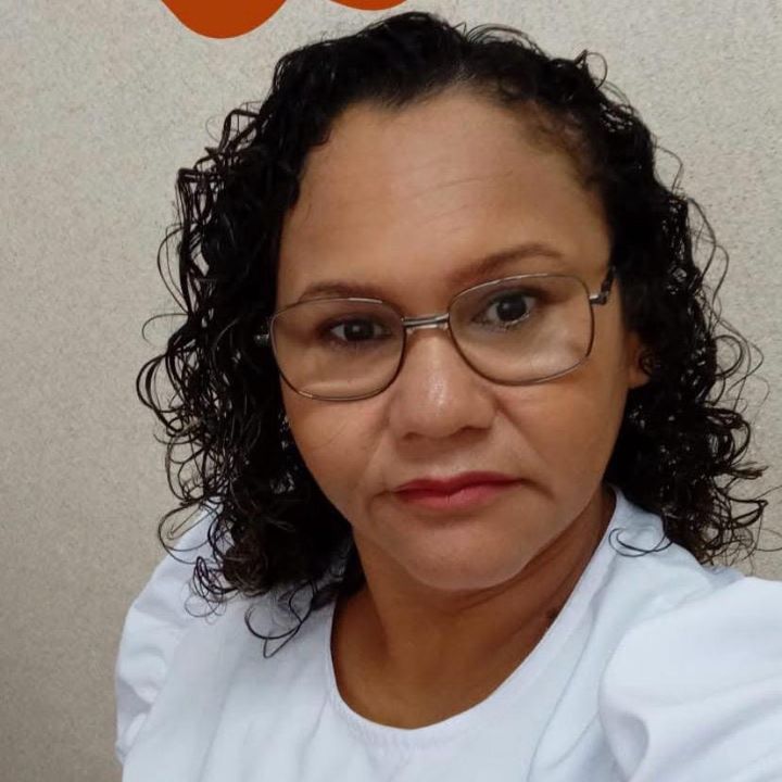 Catia Costa