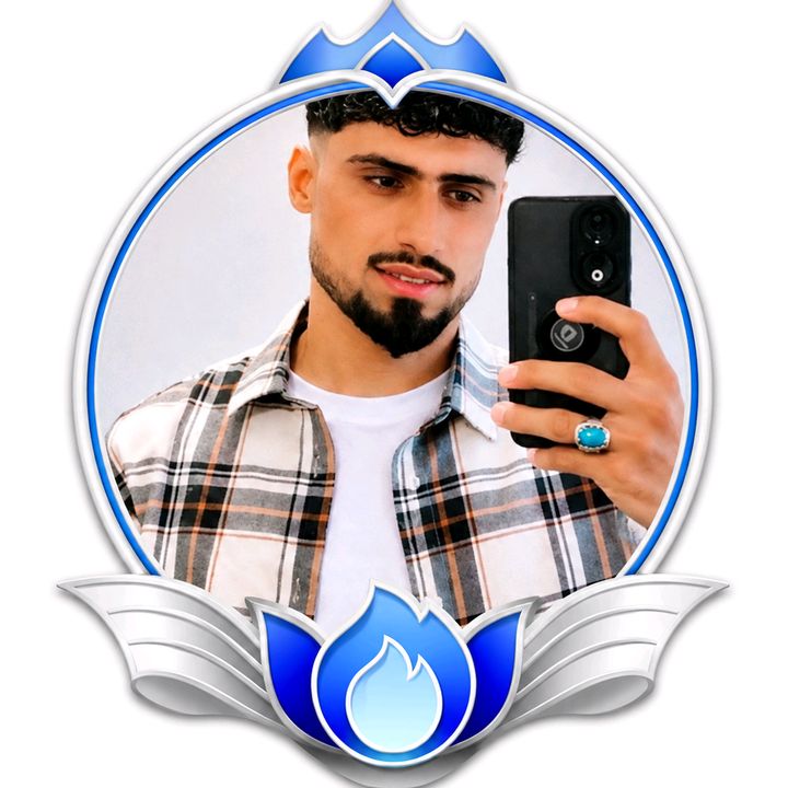 ✨⃝ غـمـجـن 🥀⃝ مـا سـټـر غـم✨⃝