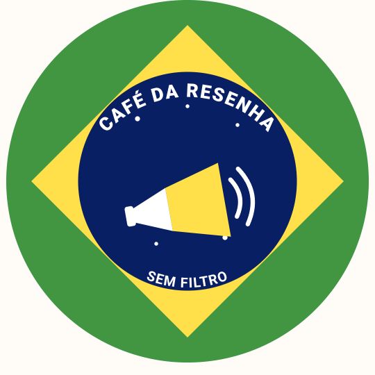 cafedaresenha