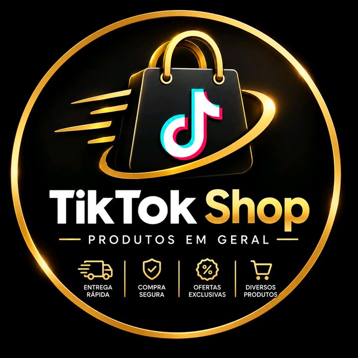Carvalho e Ale TT SHOP