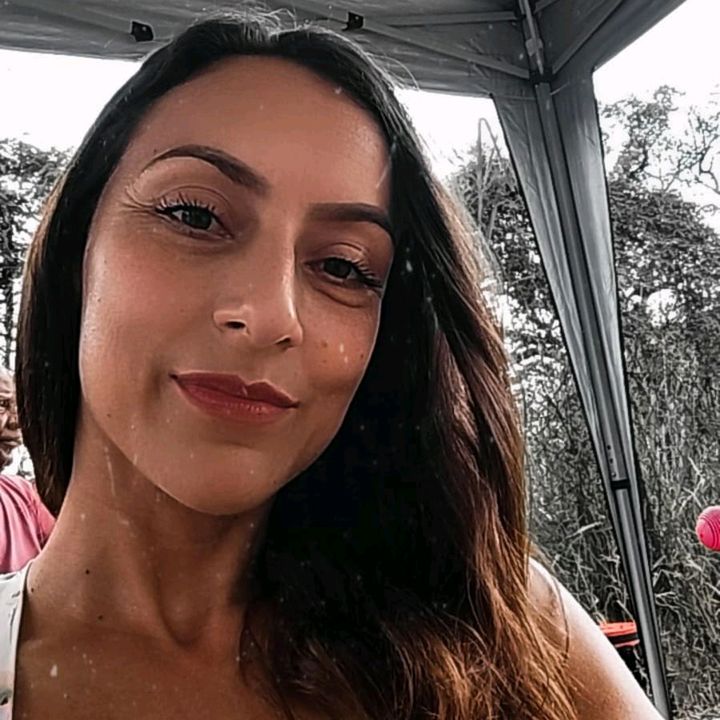 Luiza