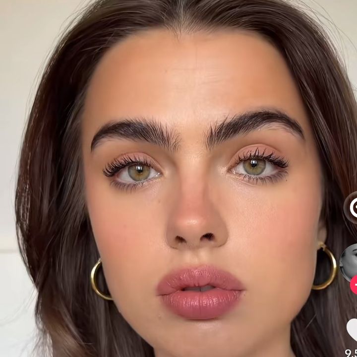 cici