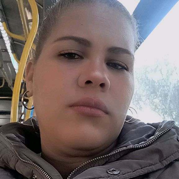 MARILIS❤️🥰🙏🌟