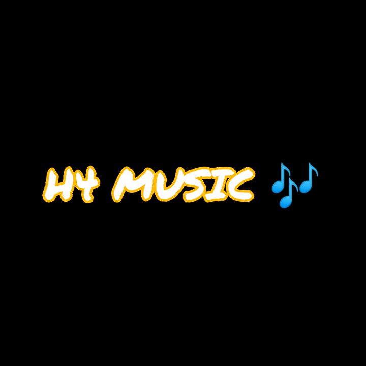 H4 MUSIC 🎶