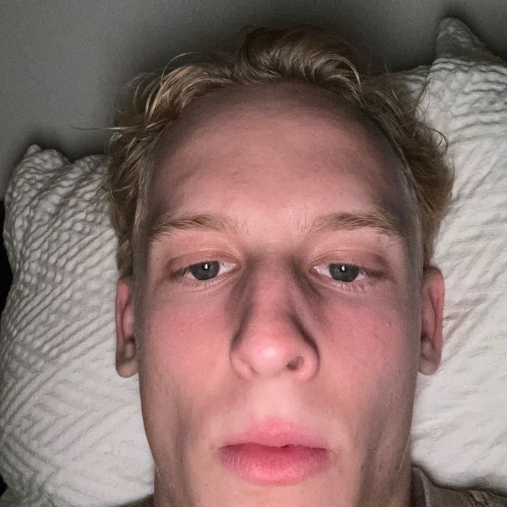 #dsd