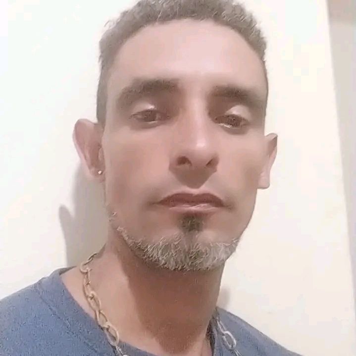 batima