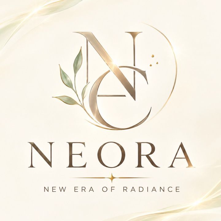 NEORA