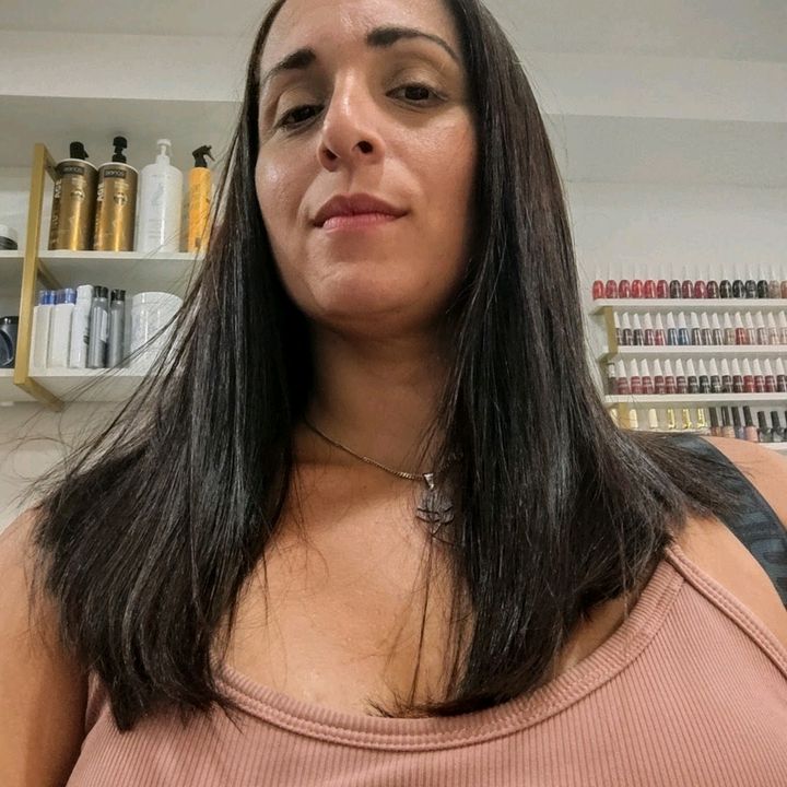 Gi Barros