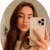 mollysfinds