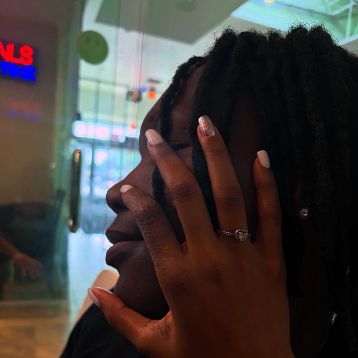 JayxRiyah