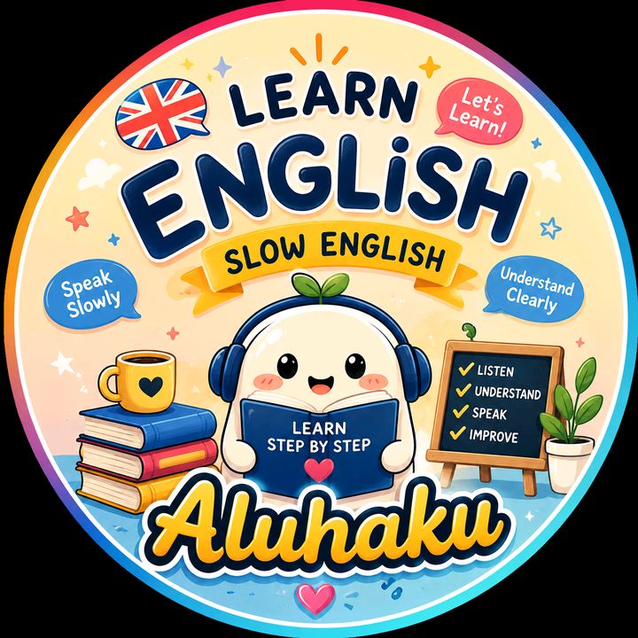 Aluhaku