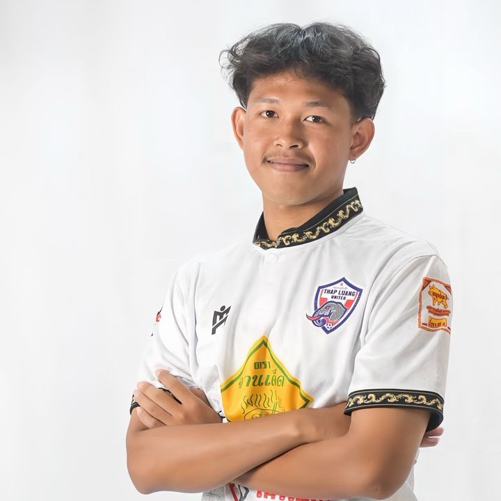 บักโอมน้อยอยากรีวิว