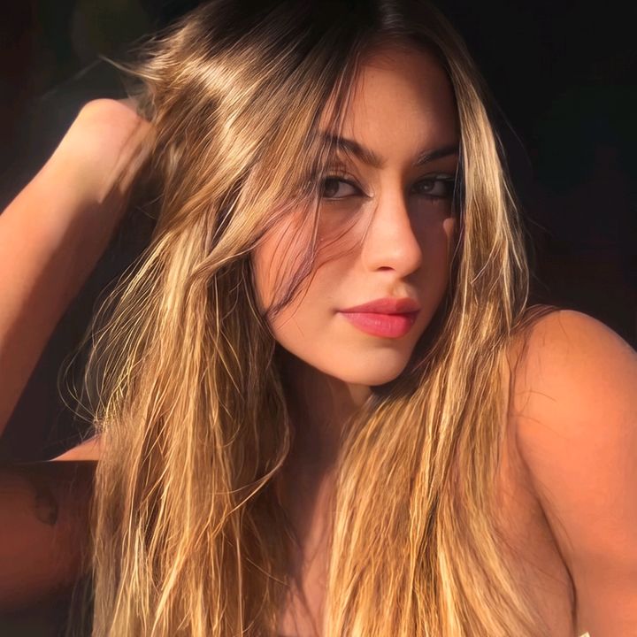 Ester Monteiro