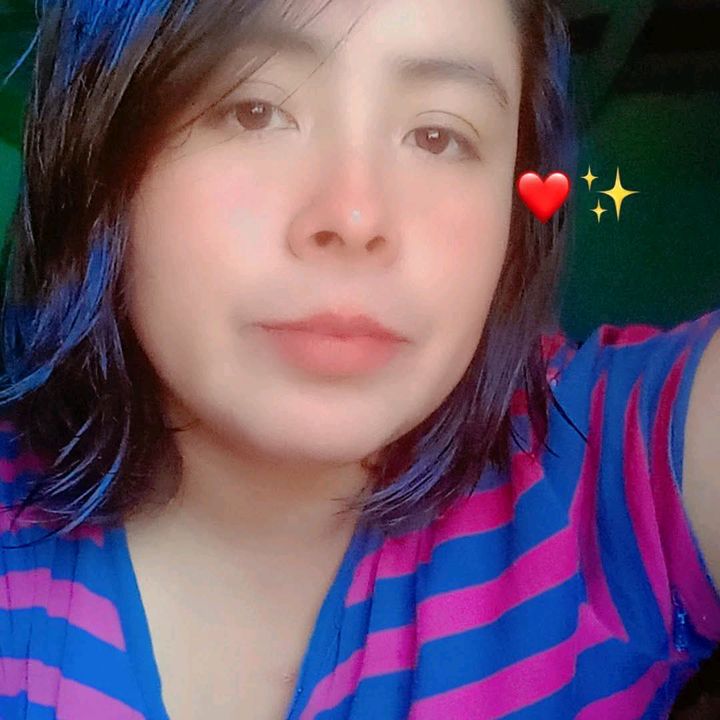 Chely Reyes