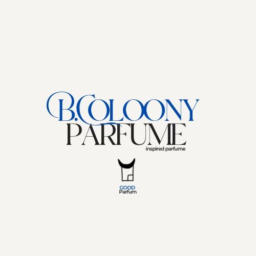 B.Collony Daily