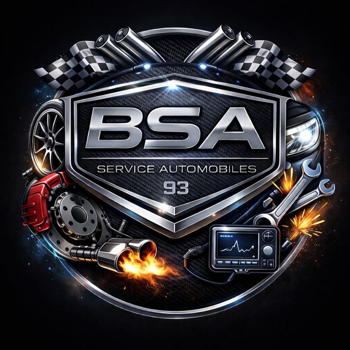 BSA