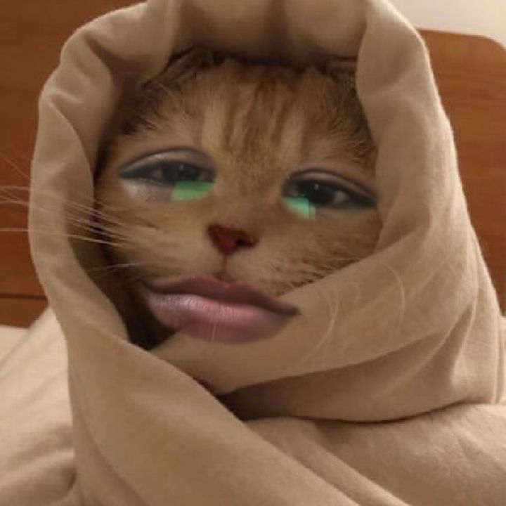 kweni