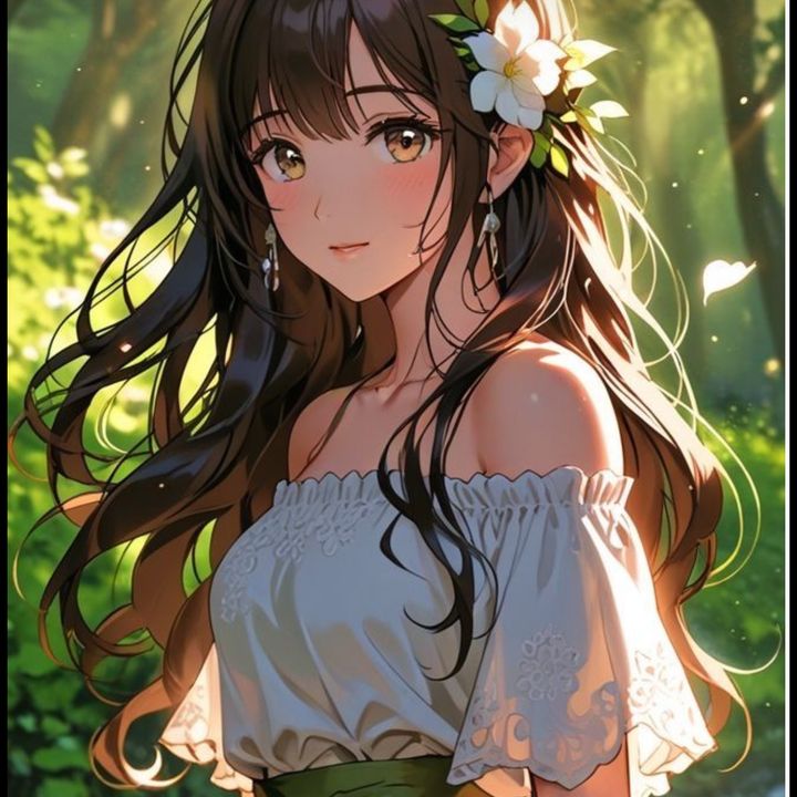ソラセレクト