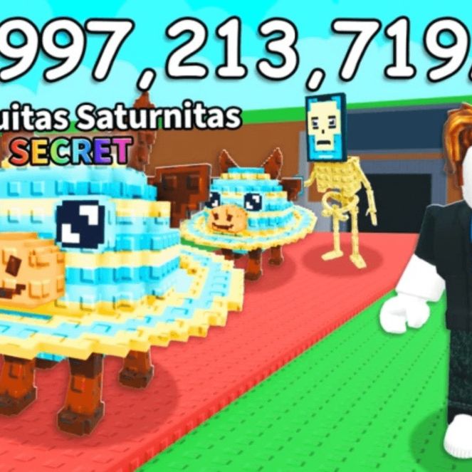 67_COMPATRIOTA_67🤫🤔